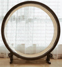 Load image into Gallery viewer, Pet cat climbing frame, cat toy, cat sports toy, cat climbing wheel, cat treadmill, cat running wheel

